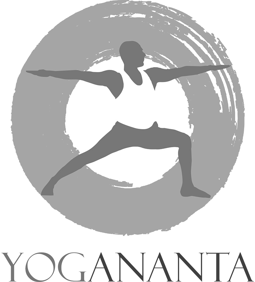 YogAnanta Toronto; Yoga With Niren; Iyengar Yoga Toronto; Zubin Sir Intensive