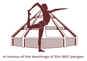 Yoga Intensive with Zubin Zarthoshtimanesh; Guruji; BKS Iyengar; Iyengar Yoga Workshop; Yoga with Niren