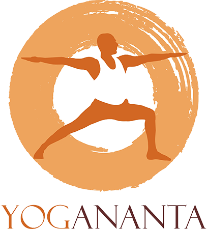 Yoga With Niren; Niren Pandya; Niren Pandya Yoga; Niren Yoga; Yoga Niren Toronto; Yoga Niren North York; Yoga Teacher Niren Pandya; Nehal Pandya; Iyengar Yogananta; YogAnanta